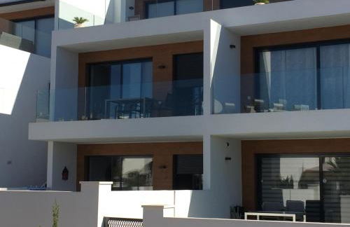 Casa Pinto - Foto 21