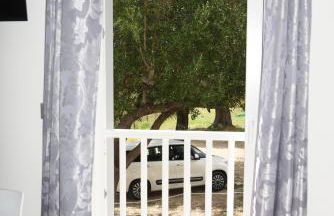 Palinuro Casa Vacanza Melita - Foto 33