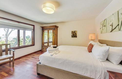 2br Castle on the Hill wVIEWS - Foto 4