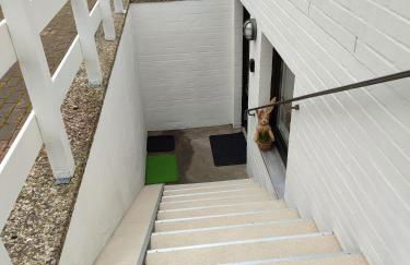 Künstlerhaus Hugin & Munin - Foto 15