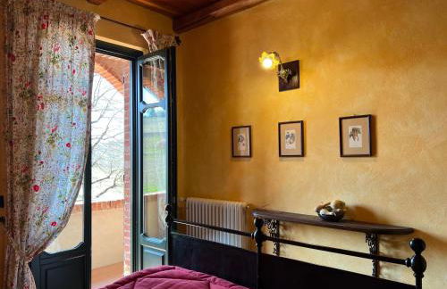 Casa Ambrogina - Foto 30