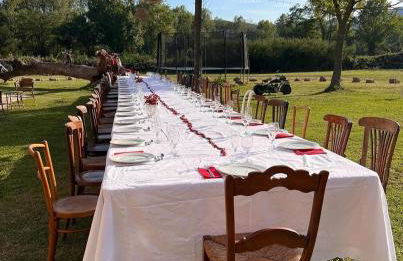 Caseta a masia Les Corominotes - Foto 31