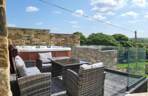 Green Barn - Foto 36