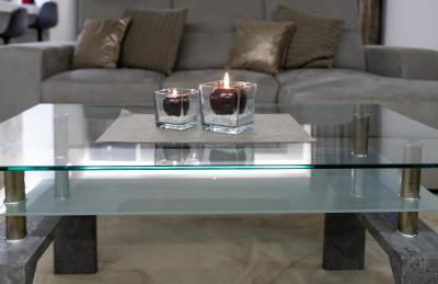 Villa Margares - Foto 51