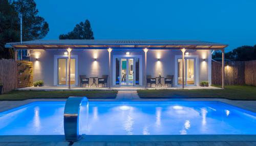 Villa D&J by "elite" - Foto 4