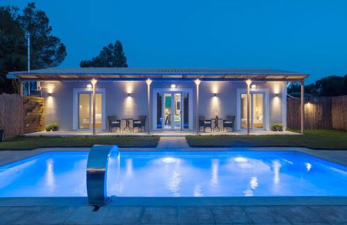 Villa D&J by "elite" - Foto 4