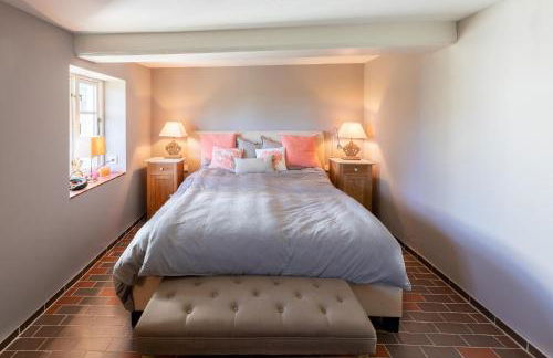 Das alte Zollhaus - Foto 11