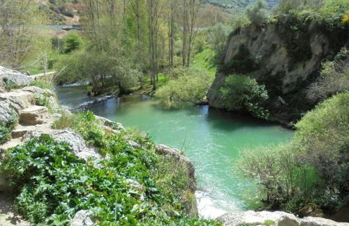 Casa Los Titos - Foto 48