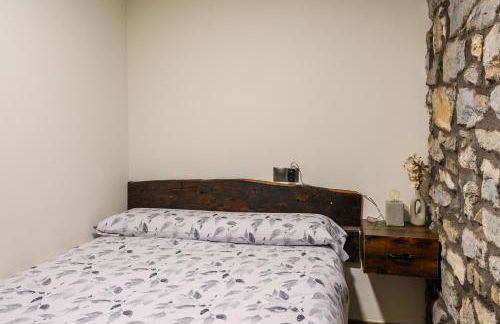 La cabañuca apartamento La Garma - Foto 12