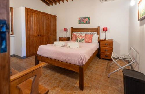 Azores Casa da Mata wellness Spa - Photo 12