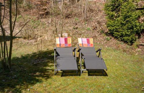 Bergchalet La Roubine Willingen - Foto 18