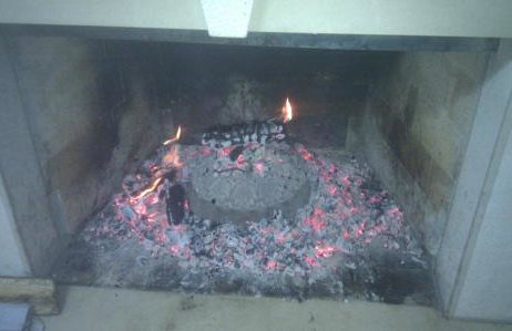 House Fran - Foto 27