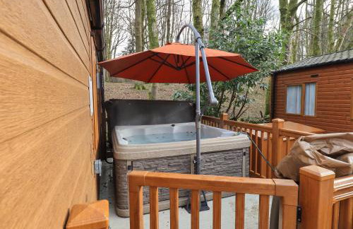 Squirrels Snug - Photo 25