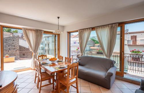 Luxury Domus Apartment - Foto 21