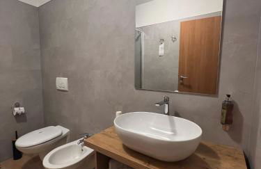 Agritur Girasole - Foto 62