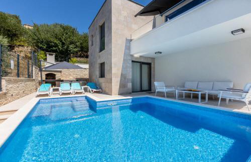 Villa Melissa - Photo 70