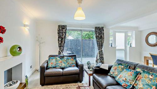 2 Bed in Stratford-upon-Avon 41540 - Foto 2, Other