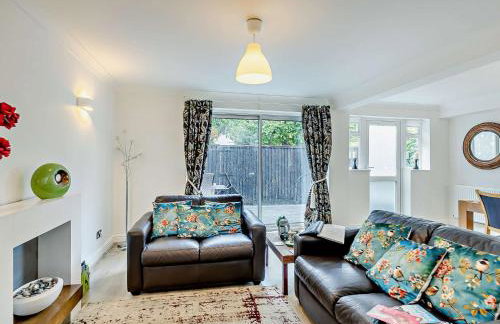 2 Bed in Stratford-upon-Avon 41540 - Foto 2