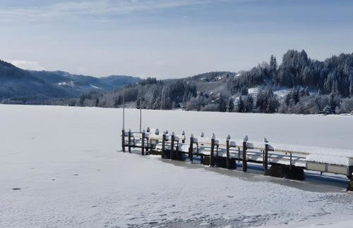Ferienwohnung am Brunnen - Photo 7
