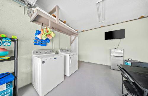 Sea Breeze Retreat - Foto 27