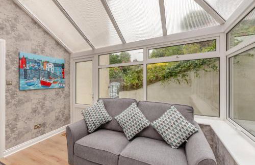 2 Bed in Wooler oc-l29429 - Photo 10