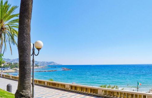 3 Bedroom Gorgeous Home In Pantai - Foto 32