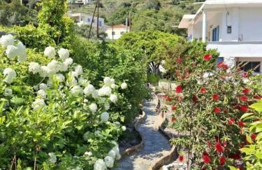 Flower house - Foto 40