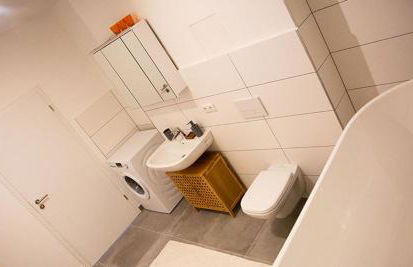 Meisterhaus Apartments - Foto 26