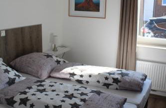 Ferienhausgebiet Oberlangen - Foto 28