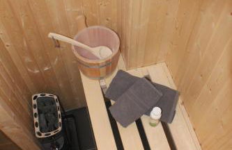 Küstenzauber 20 - Foto 16