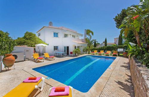 Vivenda Gabriel #vivgabriel - Foto 1