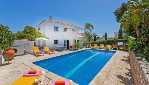 Vivenda Gabriel #vivgabriel - Foto 1