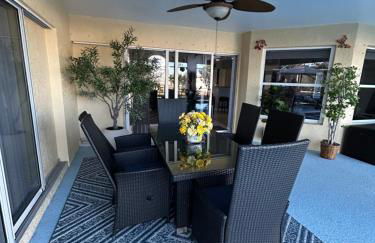 Cape Coral Home with Heated Pool - Foto 6