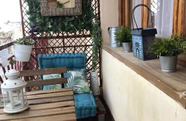 Casa Anastasia I - Foto 9