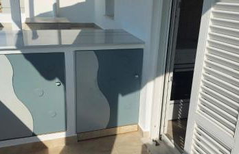 Sunny Elegant Studio - Foto 32