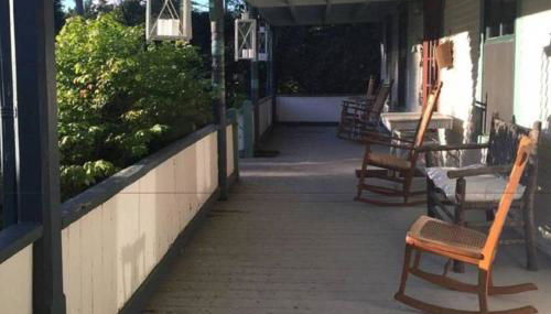 Adirondack Private Room #1 in a Shared House Homestay - Foto 4, Other