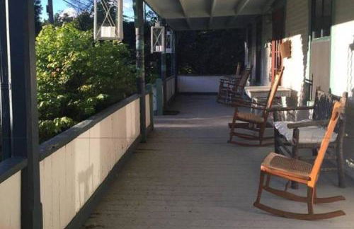 Adirondack Private Room #1 in a Shared House Homestay - Foto 4