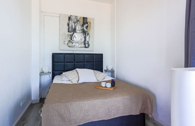 La Joconde - Foto 11