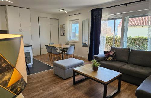 Apartment Rita - Foto 5