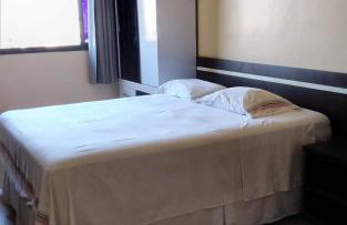 Hotel Saint Paul 02 Flat - Foto 36