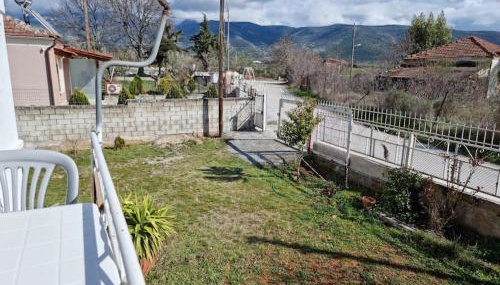 Giannis country house - Foto 3