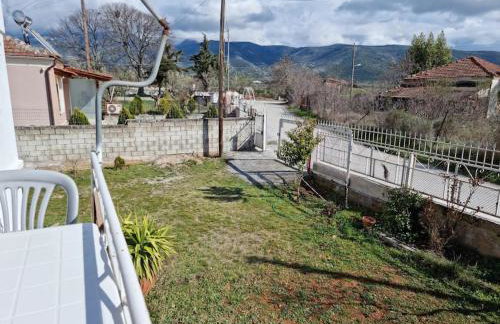 Giannis country house - Foto 3