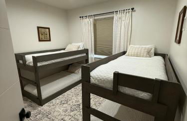 Moses Lake Vineyard Retreat-Waterfront Escapism - Foto 41