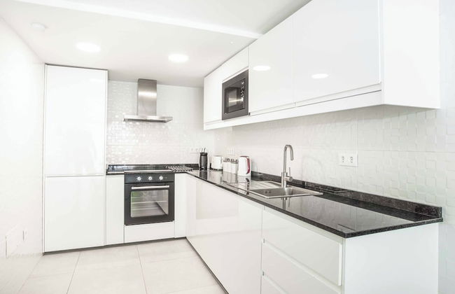 Villa Mi Deseo - Photo 14