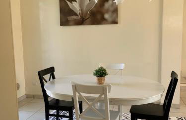 Casa vacanza - Photo 1