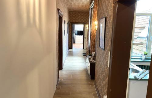 Handwerker Residenz Plus - Foto 10