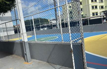 APêAju - Apartamento com tudo novinho só para você - Foto 13