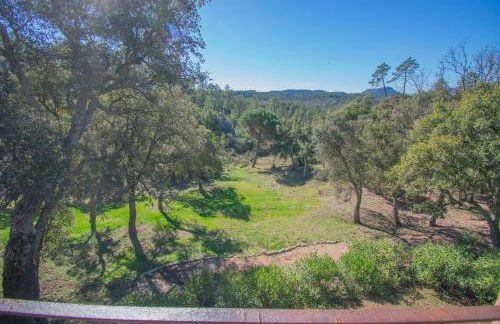 Villa 200m2, 10 pers, AC, Piscine, Forêt privée - Foto 5