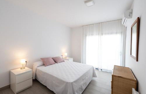 Apartamentos Marblau - Foto 77