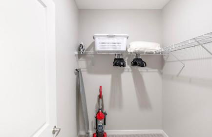 Landing Modern 1BD Pool Gym - Foto 26